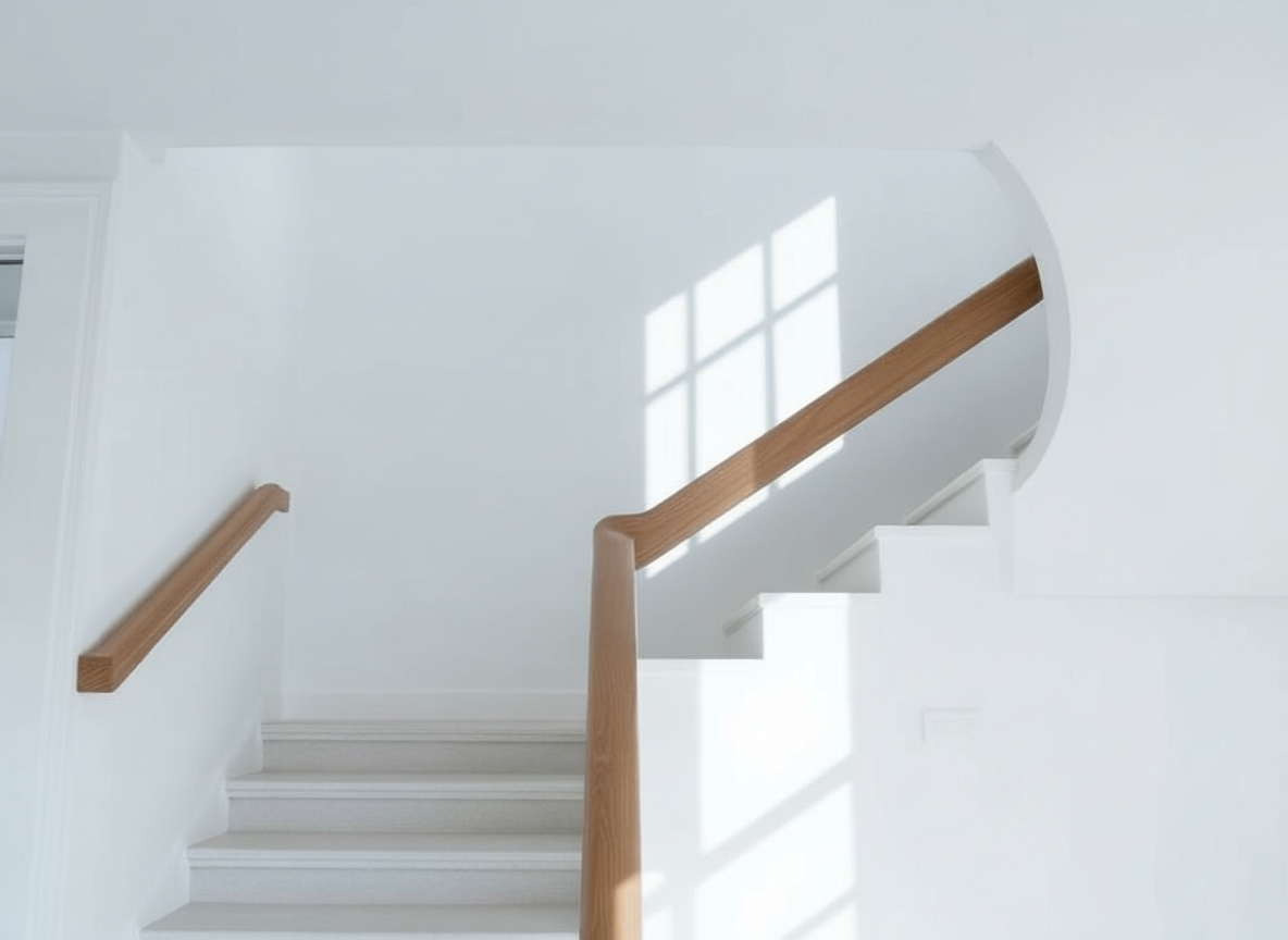 Home staging